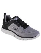 Skechers Pantofi Track broader