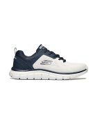 Skechers Pantofi Track Broader