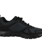 Skechers Pantofi Track - Bucolo