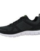 Skechers Pantofi Track - Bucolo