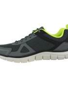 Skechers Pantofi Track - Bucolo