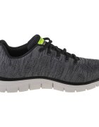 Skechers Pantofi Track - Front Runner