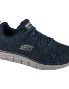 Skechers Pantofi Track - Front Runner