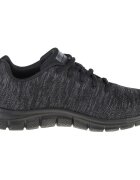 Skechers Pantofi Track - Front Runner