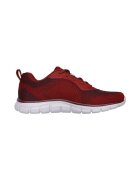 Skechers Pantofi TRACK-GLENDOR