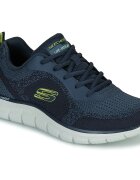 Skechers Pantofi TRACK - GLENDOR