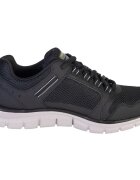 Skechers Pantofi Track-Knockhill