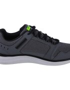 Skechers Pantofi Track-Knockhill