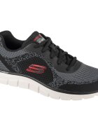 Skechers Pantofi Track - Leshur