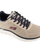 Skechers Pantofi Track - Leshur