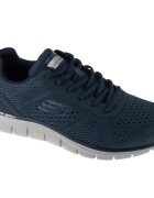 Skechers Pantofi Track - Leshur