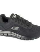 Skechers Pantofi Track - Leshur