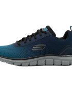 Skechers Pantofi Track-Revno