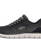 Skechers Pantofi Track-Revno
