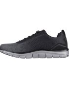 Skechers Pantofi Track Ripkent