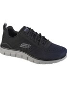 Skechers Pantofi Track Ripkent