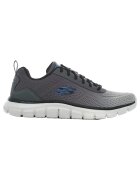 Skechers Pantofi Track Ripkent