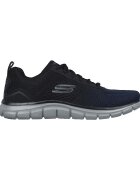 Skechers Pantofi Track Ripkent