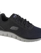Skechers Pantofi Track - Ripkent