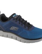 Skechers Pantofi Track - Ripkent