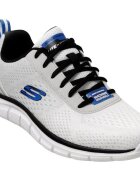 Skechers Pantofi Track ripkent