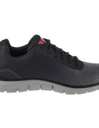 Skechers Pantofi Track - Ripkent