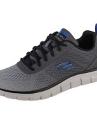 Skechers Pantofi Track - Ripkent