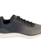 Skechers Pantofi Track - Ripkent