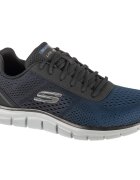 Skechers Pantofi Track - Ripkent