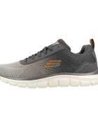 Skechers Pantofi Track-ripkent