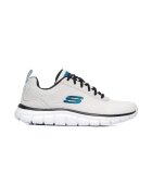 Skechers Pantofi Track-ripkent
