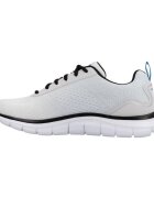 Skechers Pantofi Track-ripkent