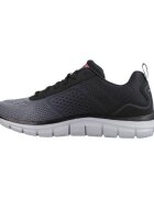 Skechers Pantofi Track-ripkent