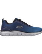 Skechers Pantofi Track Ripkent