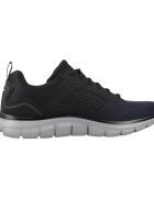 Skechers Pantofi Track-ripkent