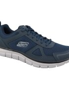 Skechers Pantofi Track-Scloric