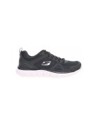 Skechers Pantofi Track Scloric