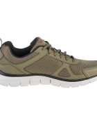 Skechers Pantofi Track-Scloric