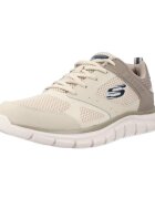 Skechers Pantofi Track - Syntac
