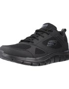 Skechers Pantofi Track - Syntac
