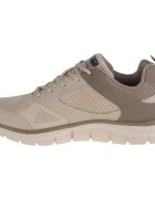 Skechers Pantofi Track-Syntac