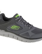 Skechers Pantofi Track-Syntac