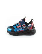 Skechers Pantofi Tracks