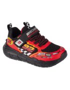 Skechers Pantofi Tracks