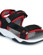 Skechers Pantofi TREAD SEEKER