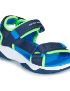 Skechers Pantofi TREAD SEEKER