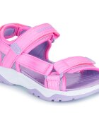Skechers Pantofi TREAD SEEKER