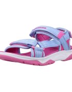 Skechers Pantofi Tread Seeker