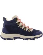 Skechers Pantofi Trego