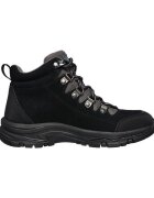 Skechers Pantofi Trego EL Captian